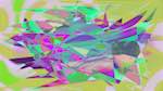 Fourth of 'zz msg presets ztest 1 10'.