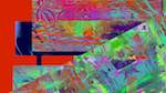 Eighth of 'zz msg presets ztest 1 10'.