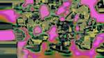 Second of 'zz msg presets ztest 1 13'.