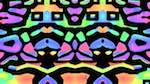 Sixth of 'zz msg presets ztest 1 13'.