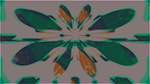 Third of 'zz msg presets ztest 1 14'.