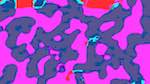 Sixth of 'zz msg presets ztest 1 14'.