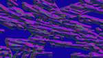 Fifth of 'zz msg presets ztest 1 15'.