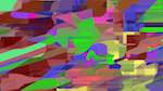 First of 'zz msg presets ztest 1 16'.