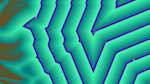 Fourth of 'zz msg presets ztest 1 16'.