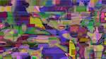 Fifth of 'zz msg presets ztest 1 16'.