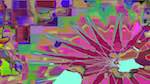 Sixth of 'zz msg presets ztest 1 16'.