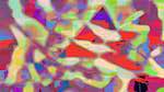 Eighth of 'zz msg presets ztest 1 16'.