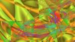 Fourth of 'zz msg presets ztest 1 21'.