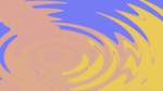 Second of 'zz msg presets ztest 1 23'.
