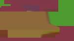 Seventh of 'zz msg presets ztest 1 25'.