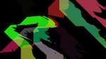Sixth of 'zz msg presets ztest 1 26'.