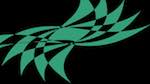 Fourth of 'zz msg presets ztest 1 3'.