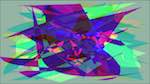 Eighth of 'zz msg presets ztest 1 6'.