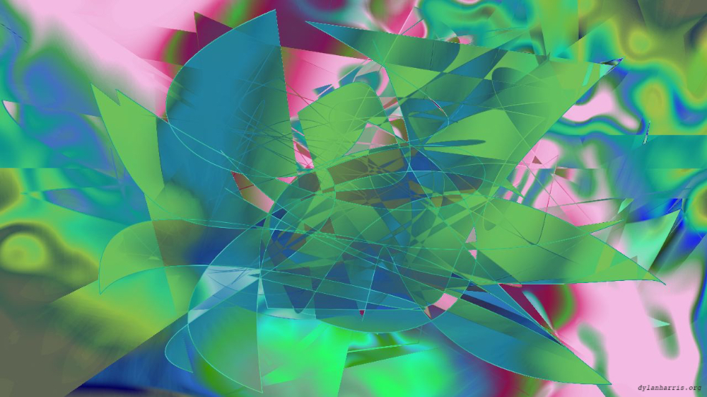 Image 'zz msg presets ztest 1 7 5'.