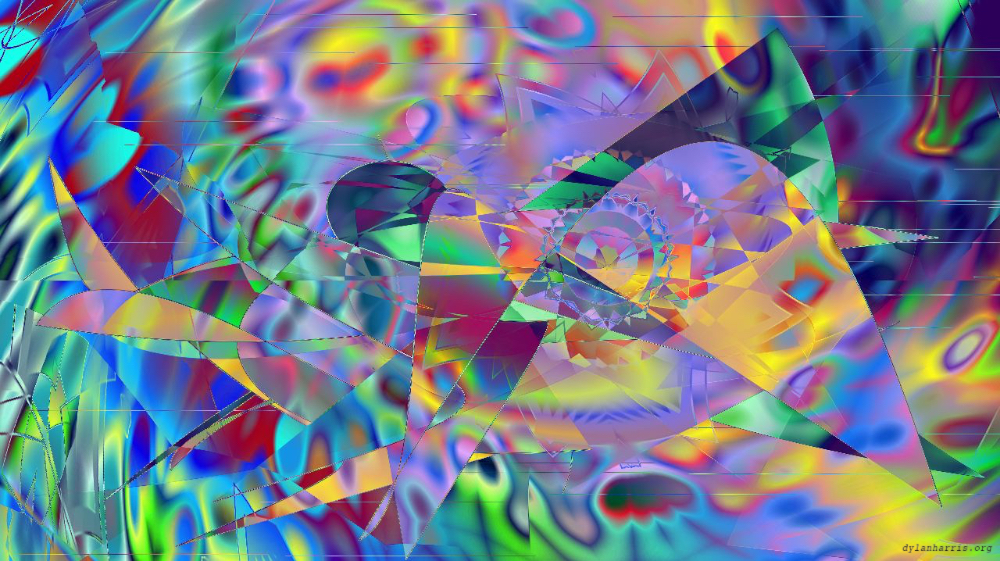 Image 'zz msg presets ztest 1 7 6'.
