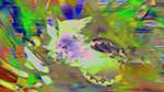 Second of 'zz msg presets ztest 1 8'.
