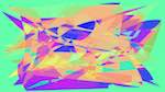 Third of 'zz msg presets ztest 1 8'.
