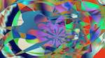 Fifth of 'zz msg presets ztest 1 8'.