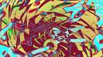 Seventh of 'zz msg presets ztest 1 8'.