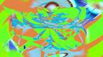 Eighth of 'zz msg presets ztest 1 8'.