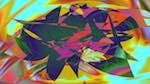 First of 'zz msg presets ztest 1 9'.