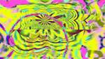 Fourth of 'zz msg presets ztest 1 9'.