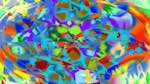 Seventh of 'zz msg presets ztest 1 9'.
