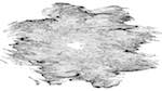 First of 'zz msg presets ztest 2'.