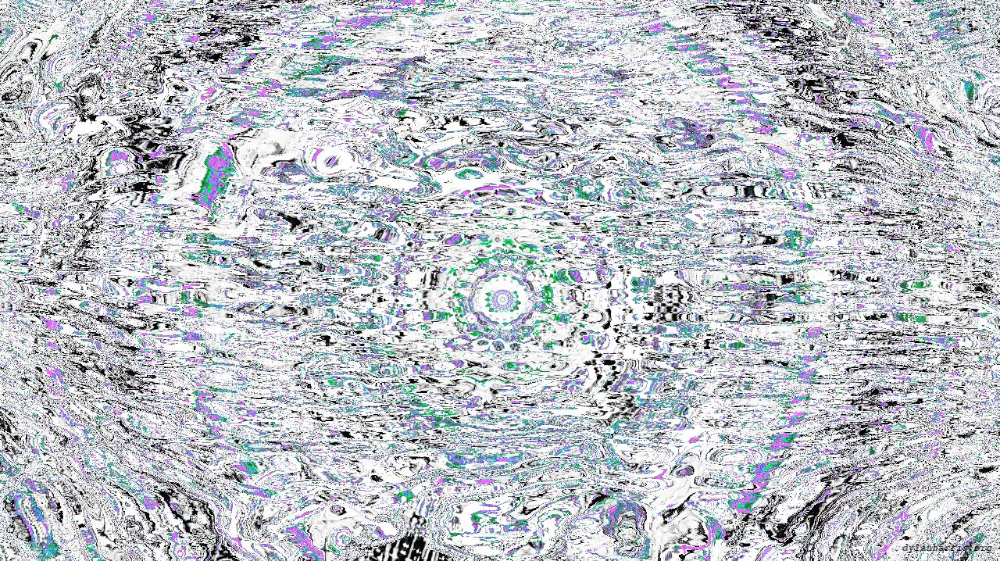 image: an image
