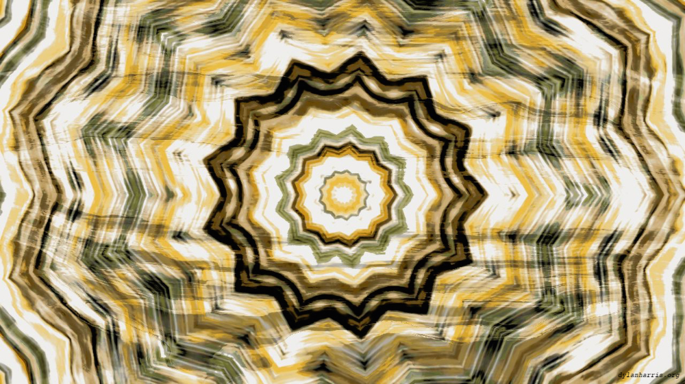 Image 'reflets &mdash; msg &mdash; variations 1 zygotes 3 1'.