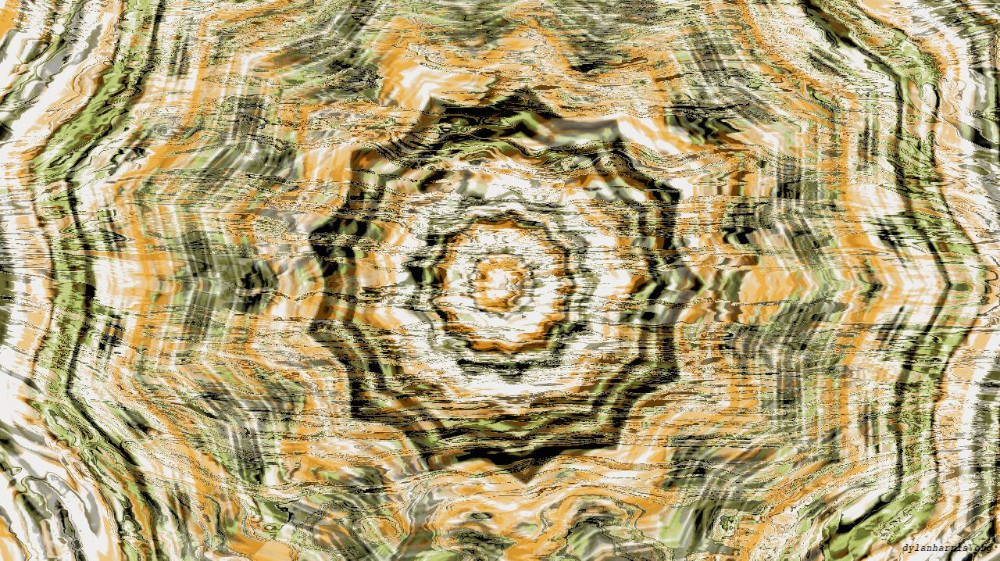 Image 'reflets &mdash; msg &mdash; variations 1 zygotes 3 2'.