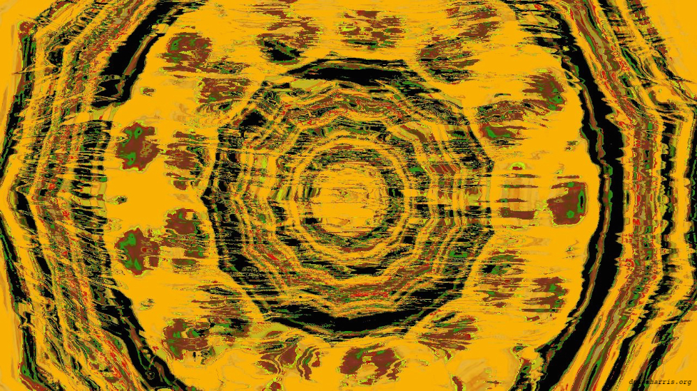Image 'reflets &mdash; msg &mdash; variations 1 zygotes 3 3'.