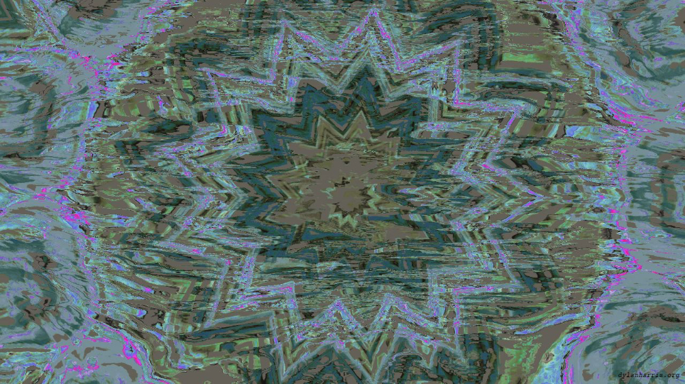 image: an image