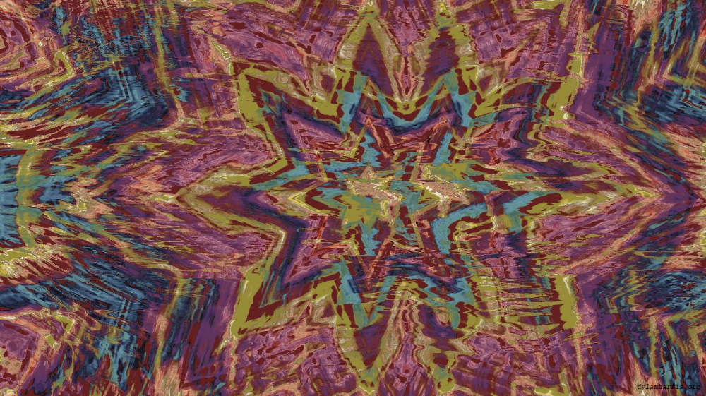 Image 'reflets &mdash; msg &mdash; variations 1 zygotes 3 5'.