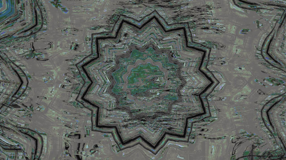 Image 'reflets &mdash; msg &mdash; variations 1 zygotes 3 6'.