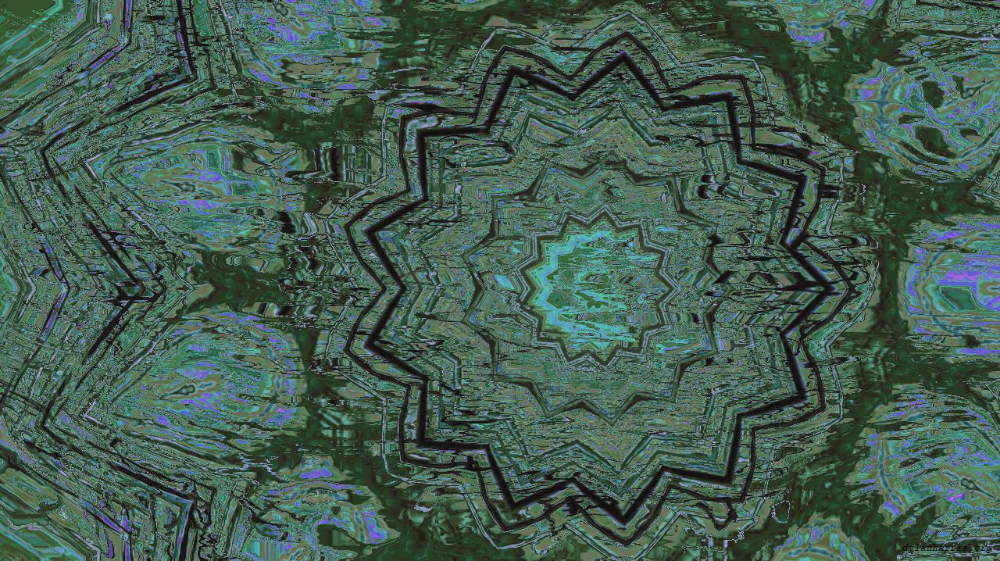 Image 'reflets &mdash; msg &mdash; variations 1 zygotes 3 7'.