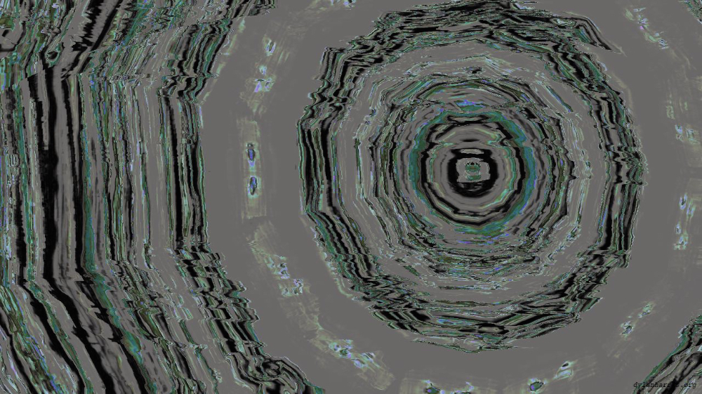 image: an image
