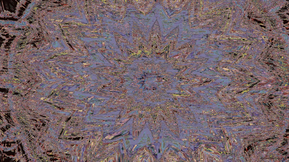Image 'reflets &mdash; msg &mdash; variations 1 zygotes 4 1'.