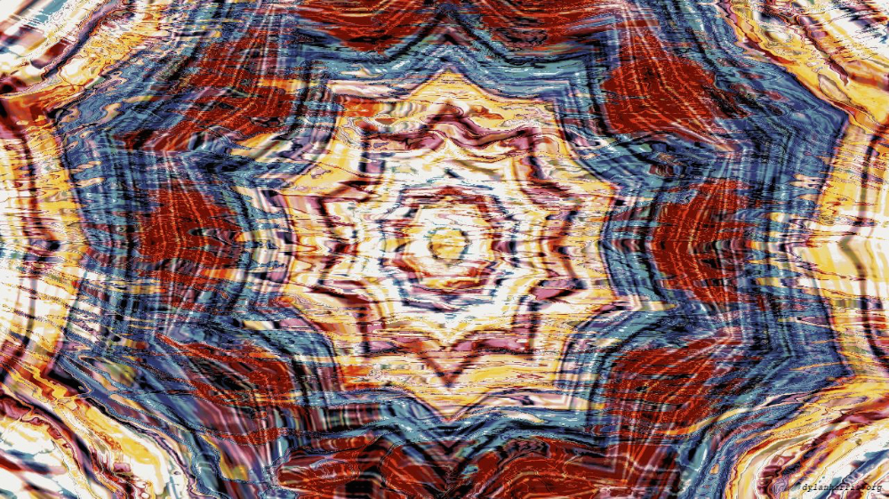 image: an image