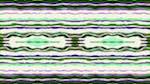 First of 'reflets &mdash; msg &mdash; variations 2 zz'.