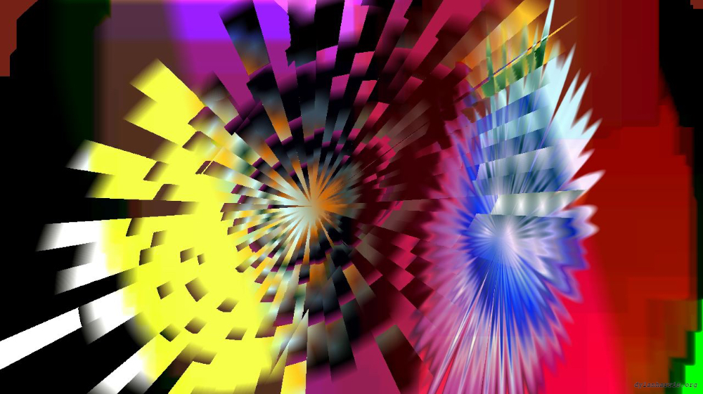 zz msg presets zz 1