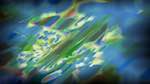 Second of 'zz msg presets zz 1'.