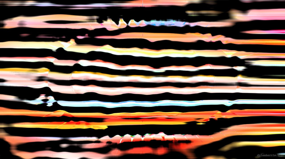 zz msg presets zz