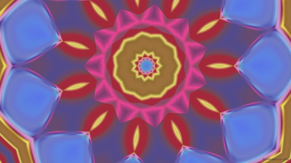 zz msg presets zz