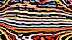 First of 'zz msg presets zz 2'.