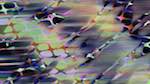 Eighth of 'zz msg presets zz 2'.