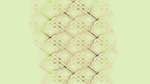 First of 'reflets &mdash; msg &mdash; variations 2 zzz'.