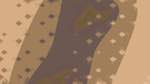 Second of 'reflets &mdash; msg &mdash; variations 2 zzz'.