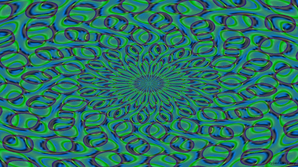 Image 'reflets &mdash; msg &mdash; variations 2 zzz 1 1 3'.